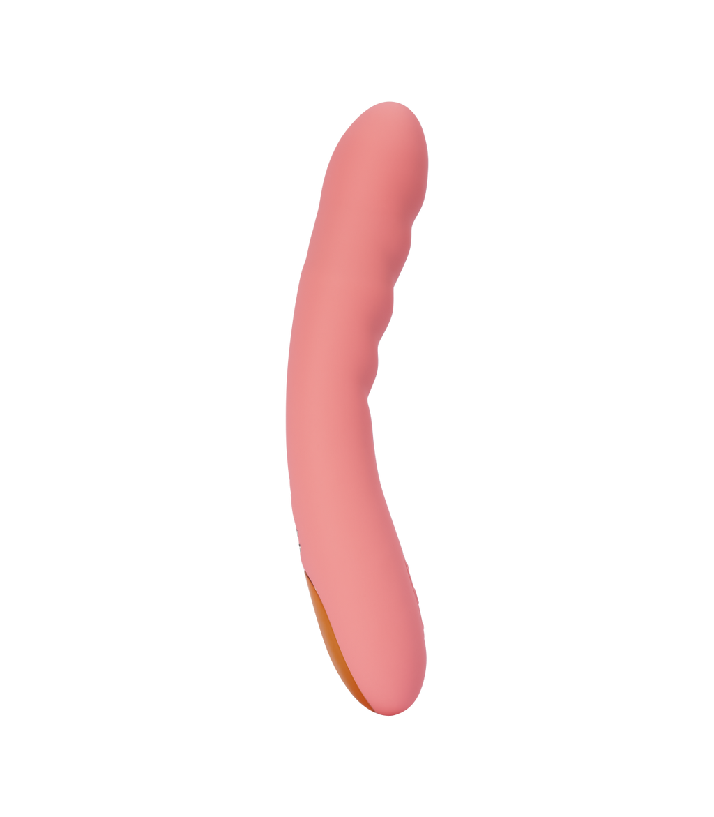 AVA NEO PEACH PINK