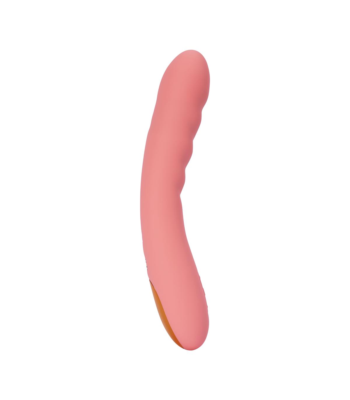 AVA NEO PEACH PINK