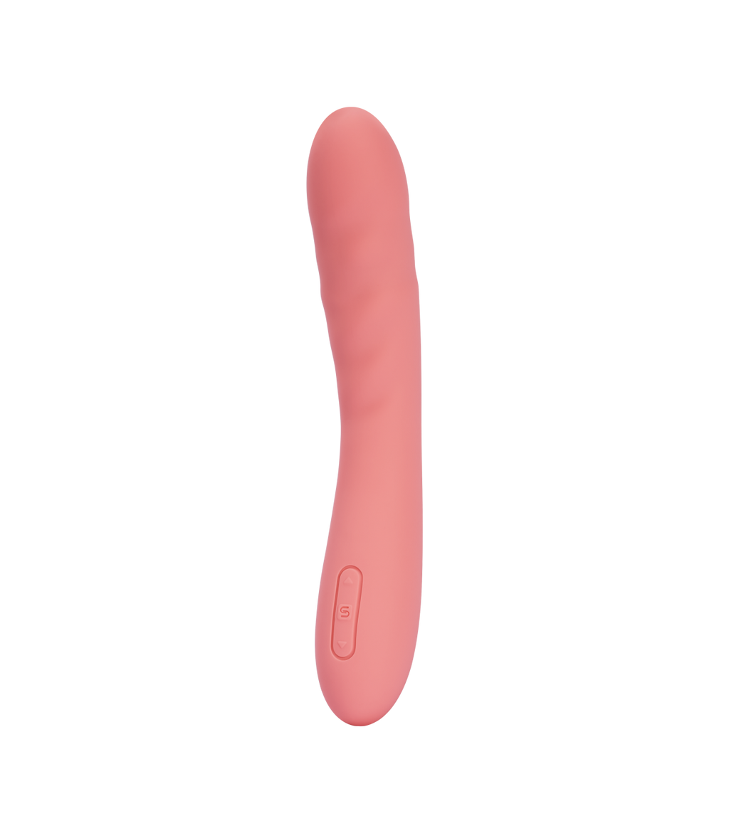 AVA NEO PEACH PINK
