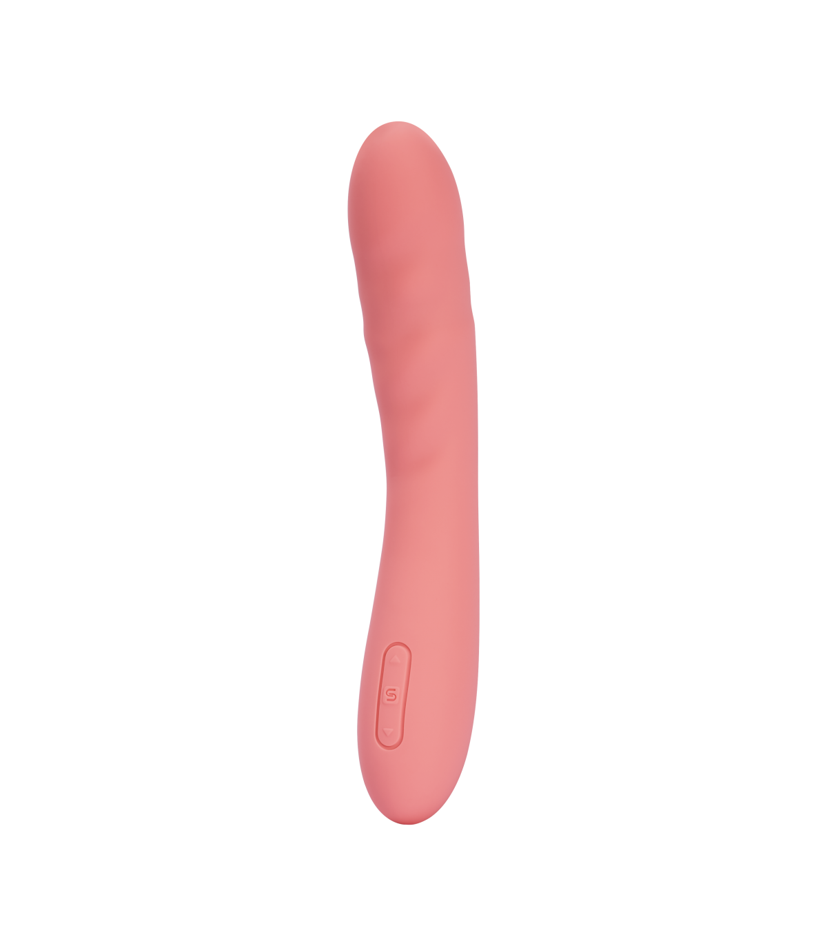 AVA NEO PEACH PINK