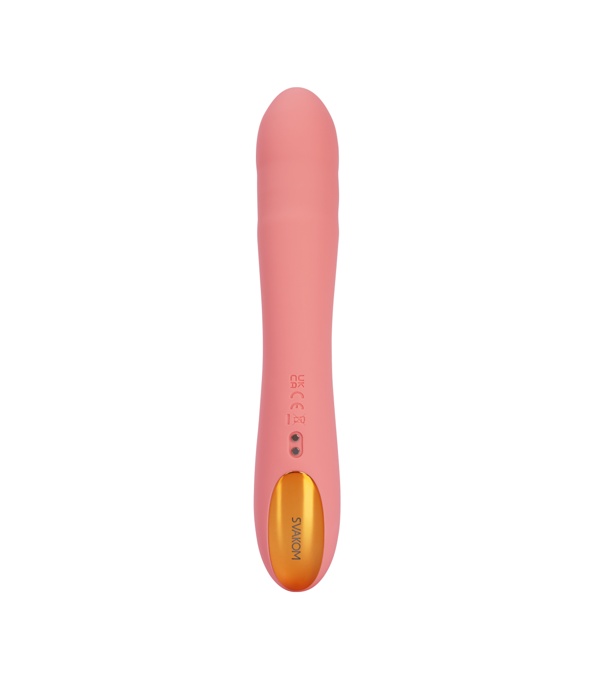 AVA NEO PEACH PINK
