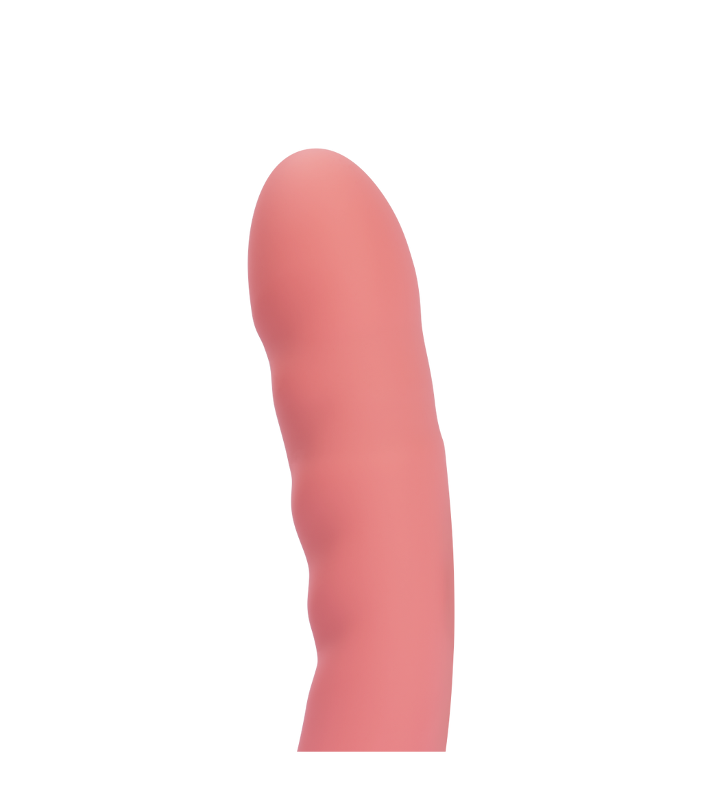 AVA NEO PEACH PINK