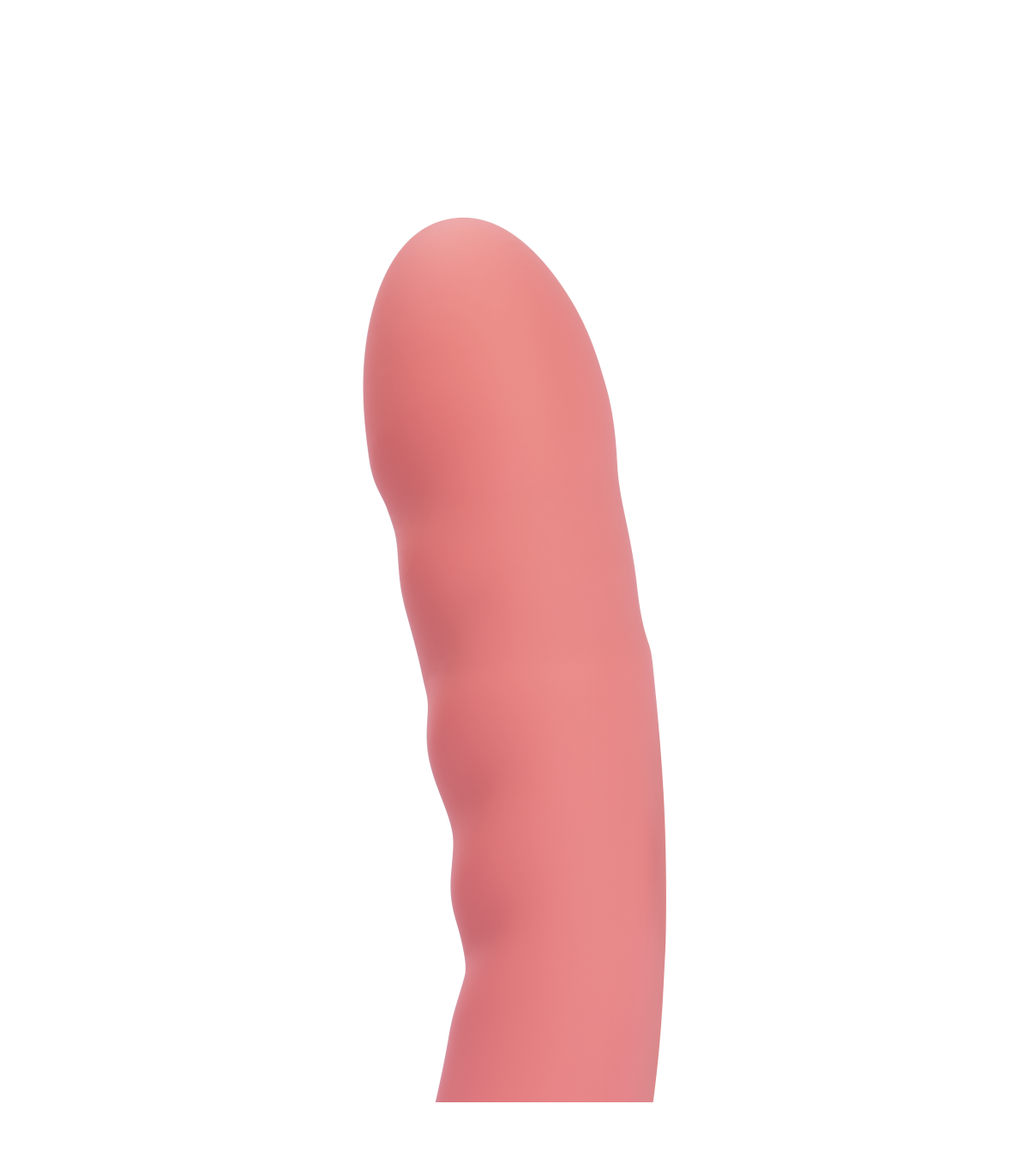 AVA NEO PEACH PINK