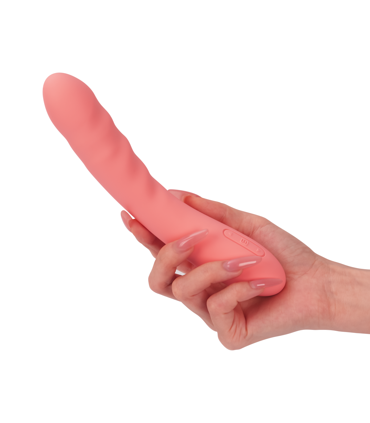 AVA NEO PEACH PINK