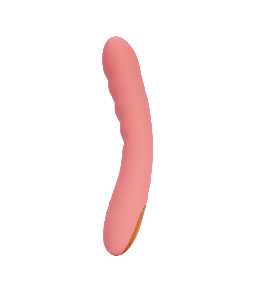 AVA NEO PEACH PINK