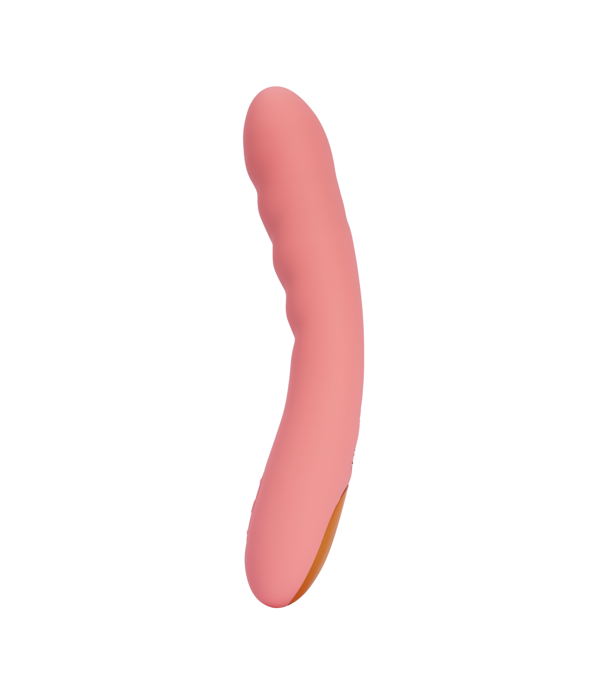AVA NEO PEACH PINK
