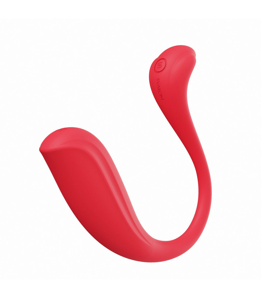 PHOENIX NEO 2 RED