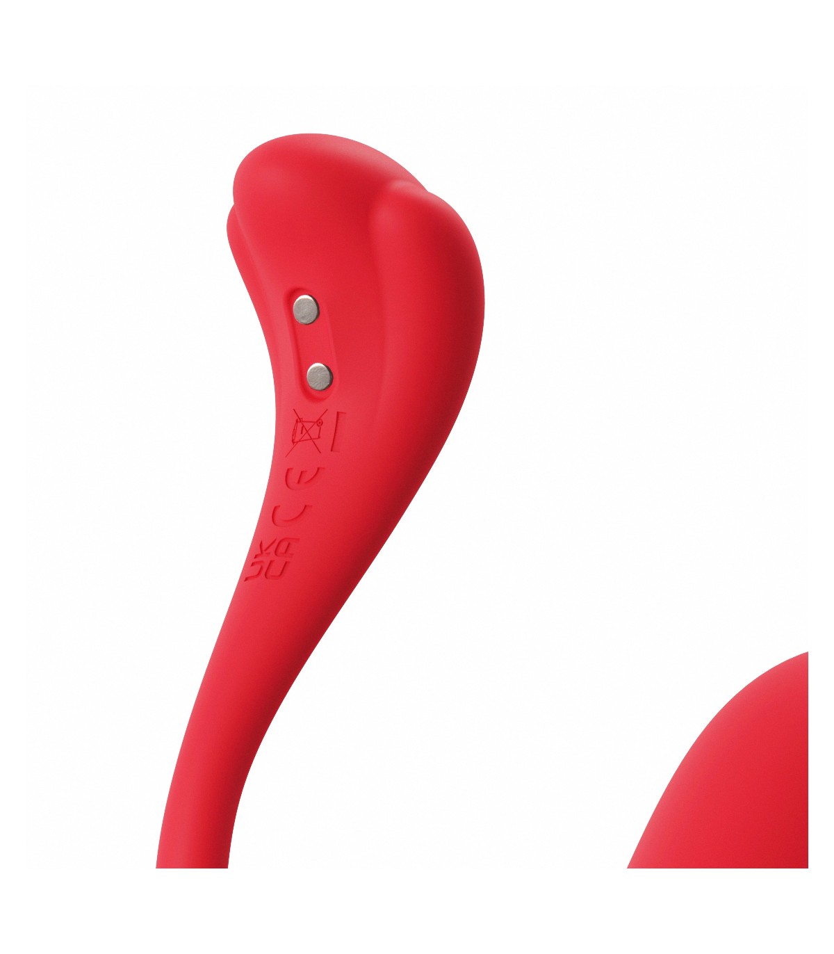 PHOENIX NEO 2 RED