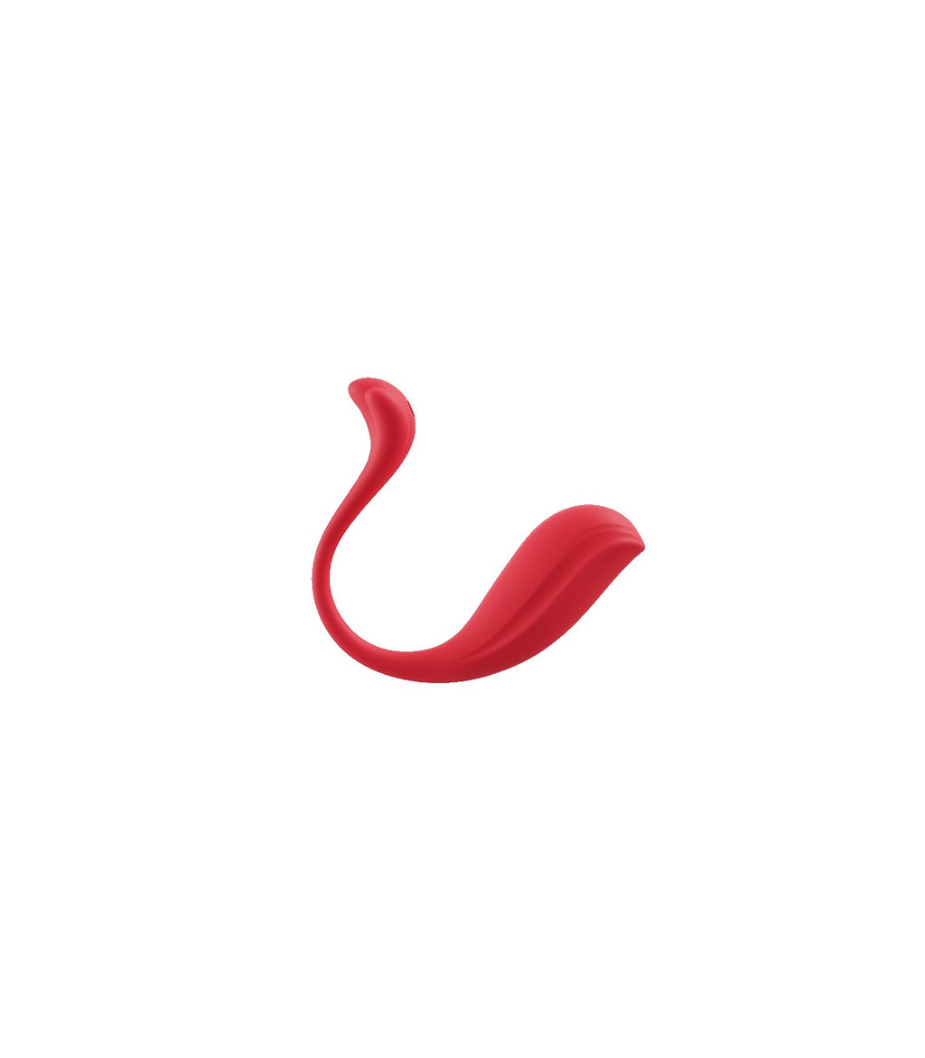 PHOENIX NEO 2 RED
