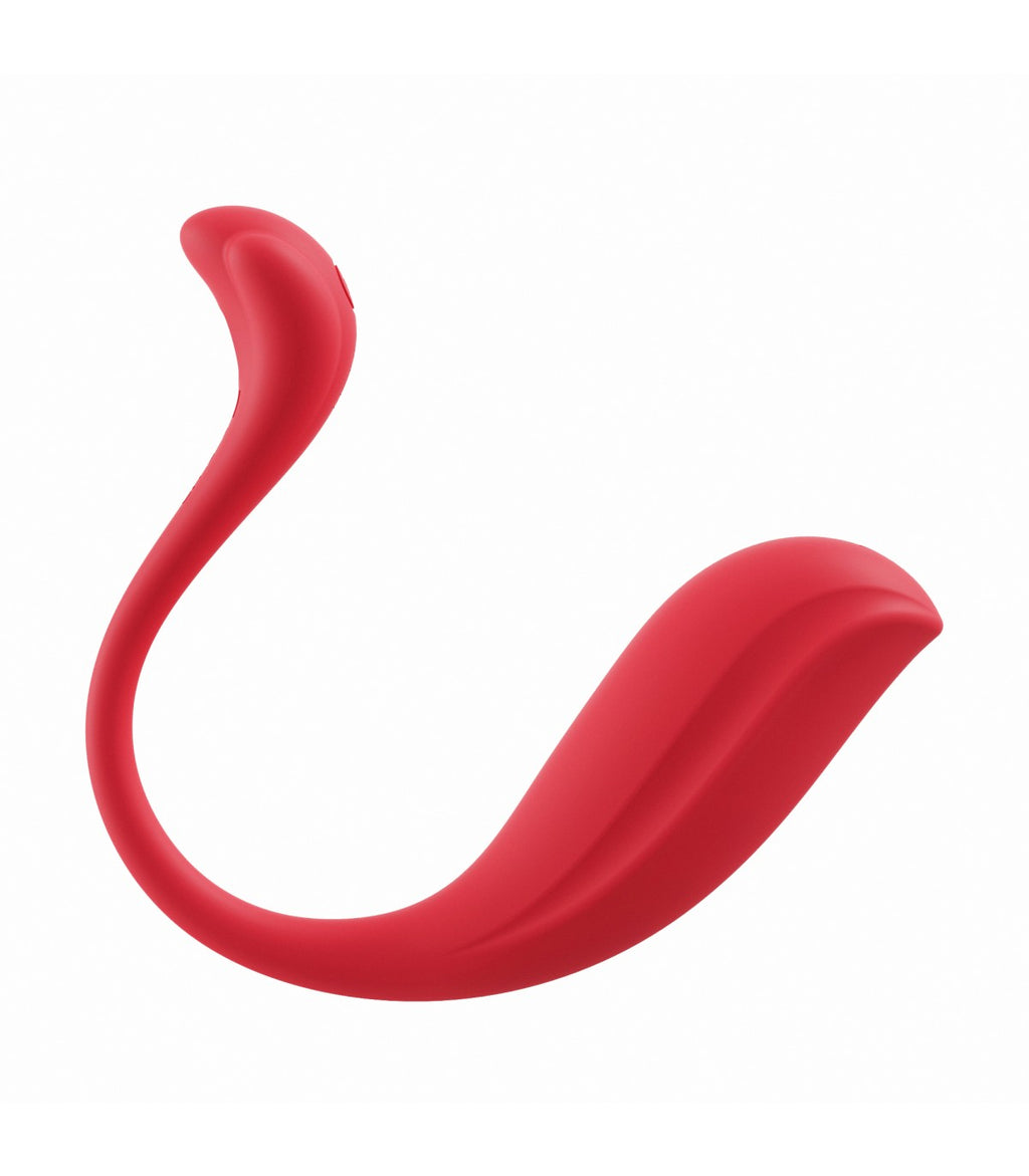 PHOENIX NEO 2 RED
