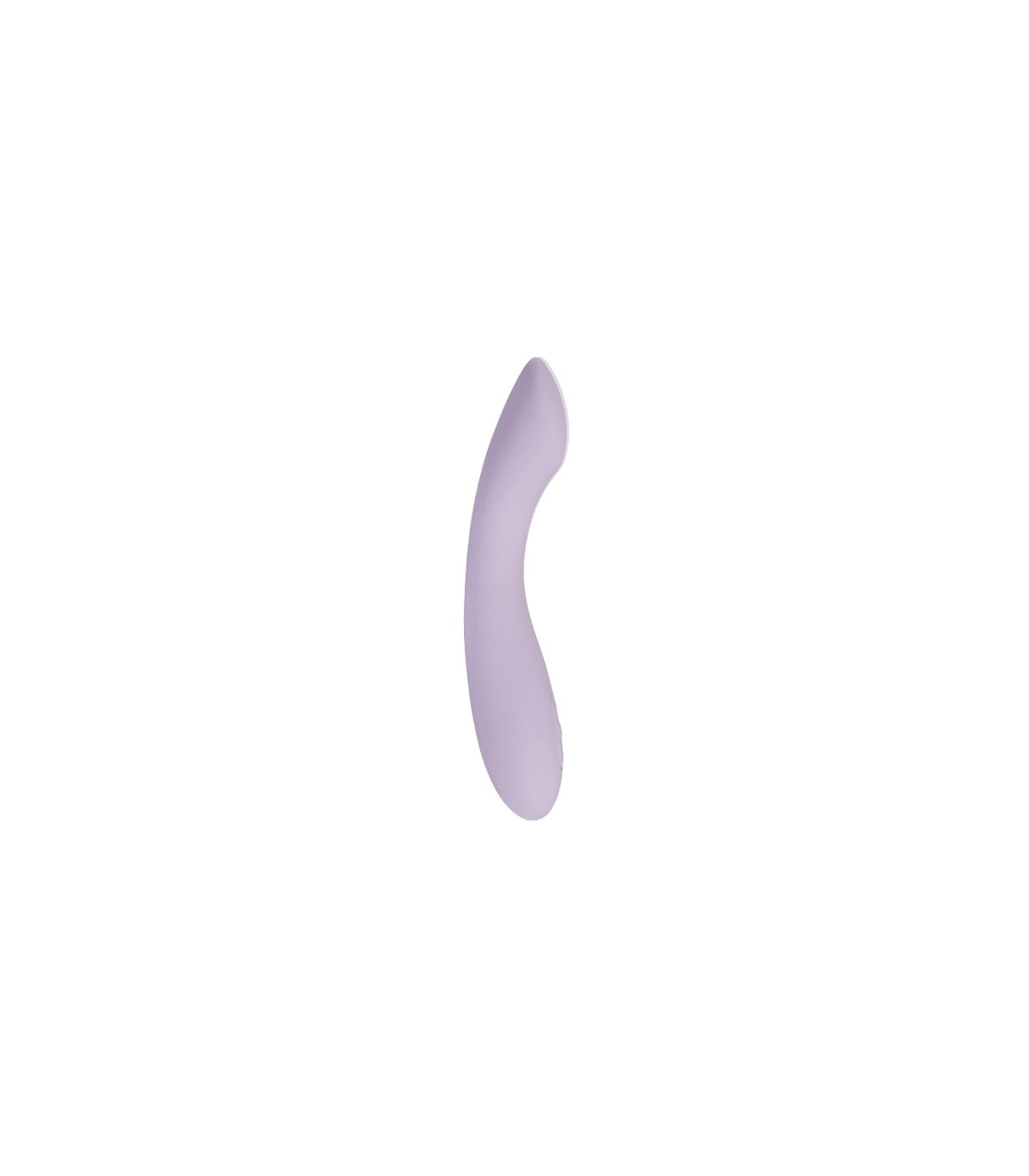 AMY 2 PASTEL LILAC