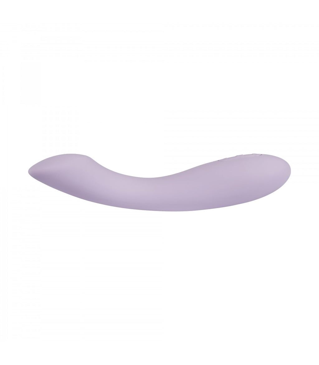 AMY 2 PASTEL LILAC