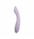 AMY 2 PASTEL LILAC