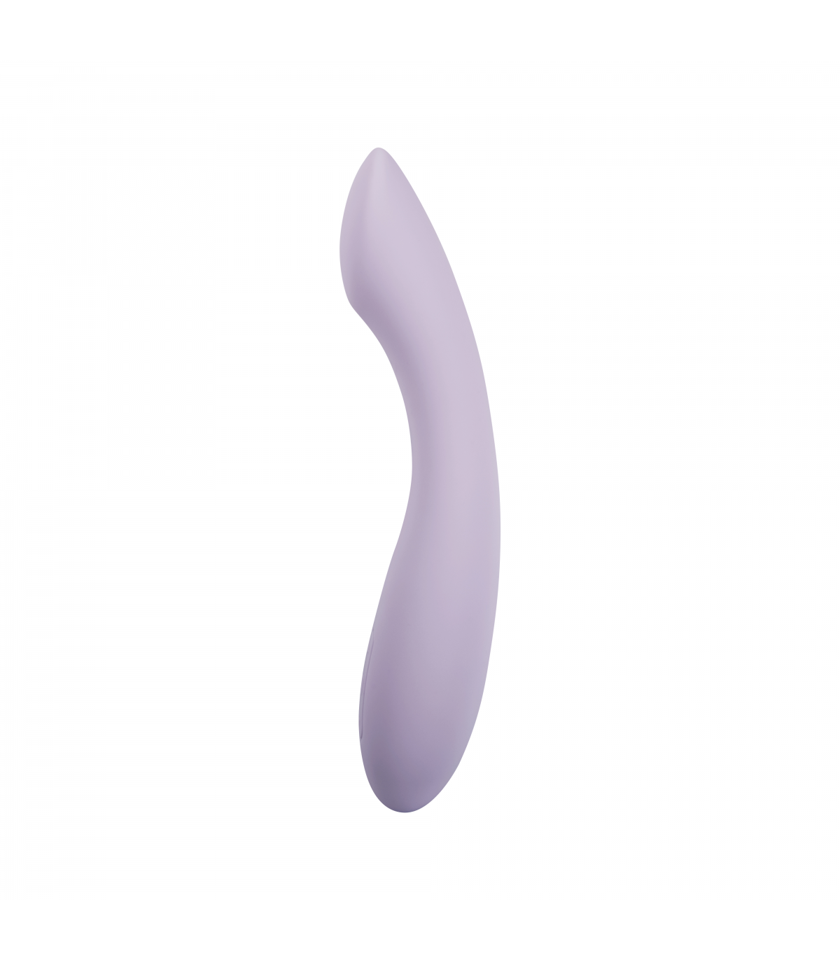 AMY 2 PASTEL LILAC