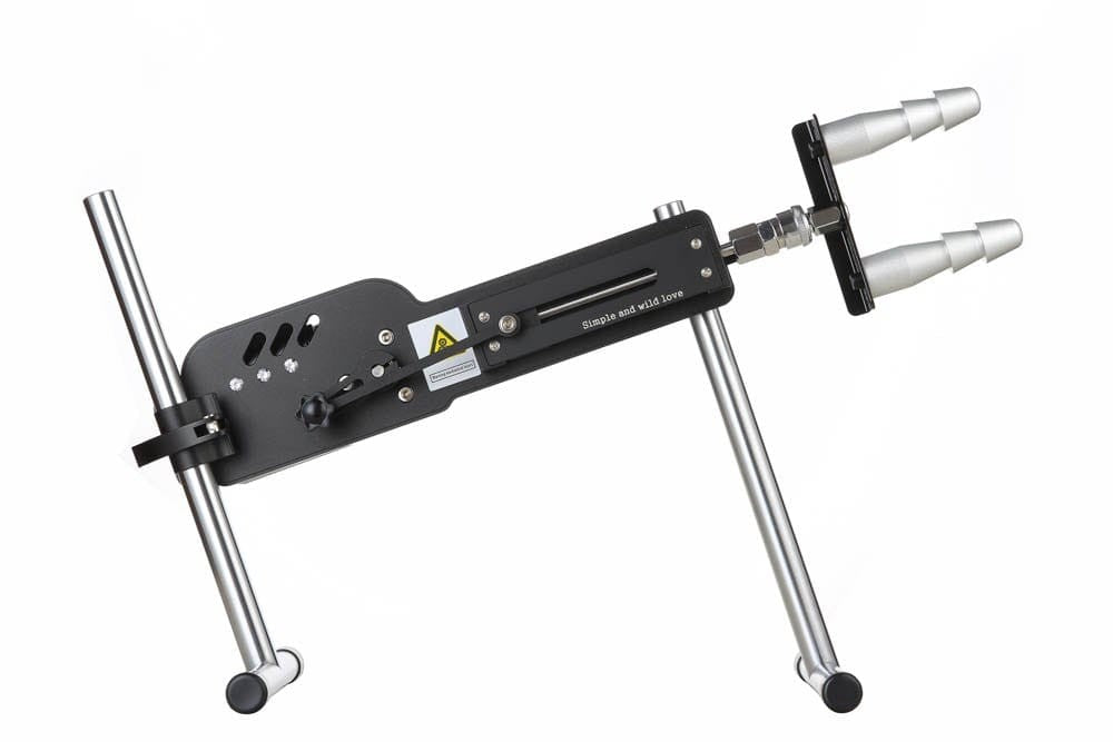 Sex machine I