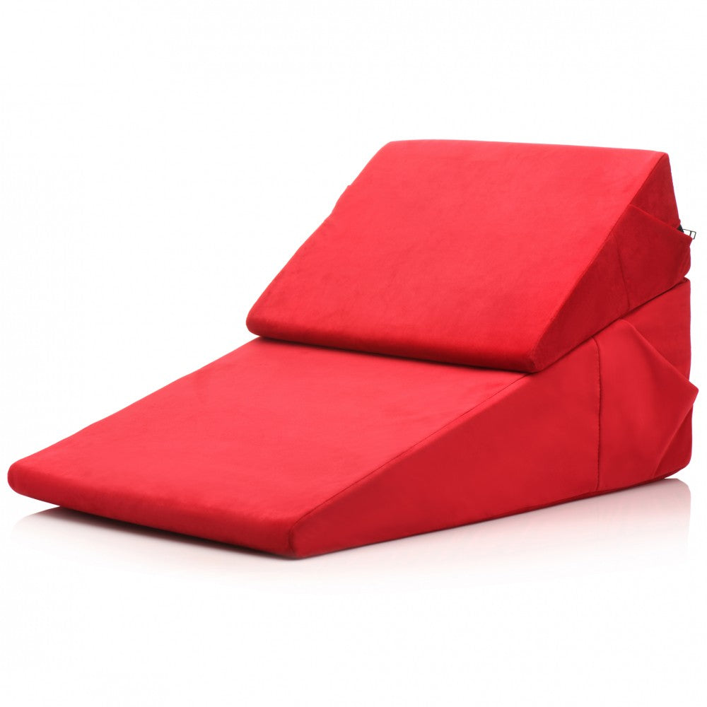 Living Room Armchair for Sex IV