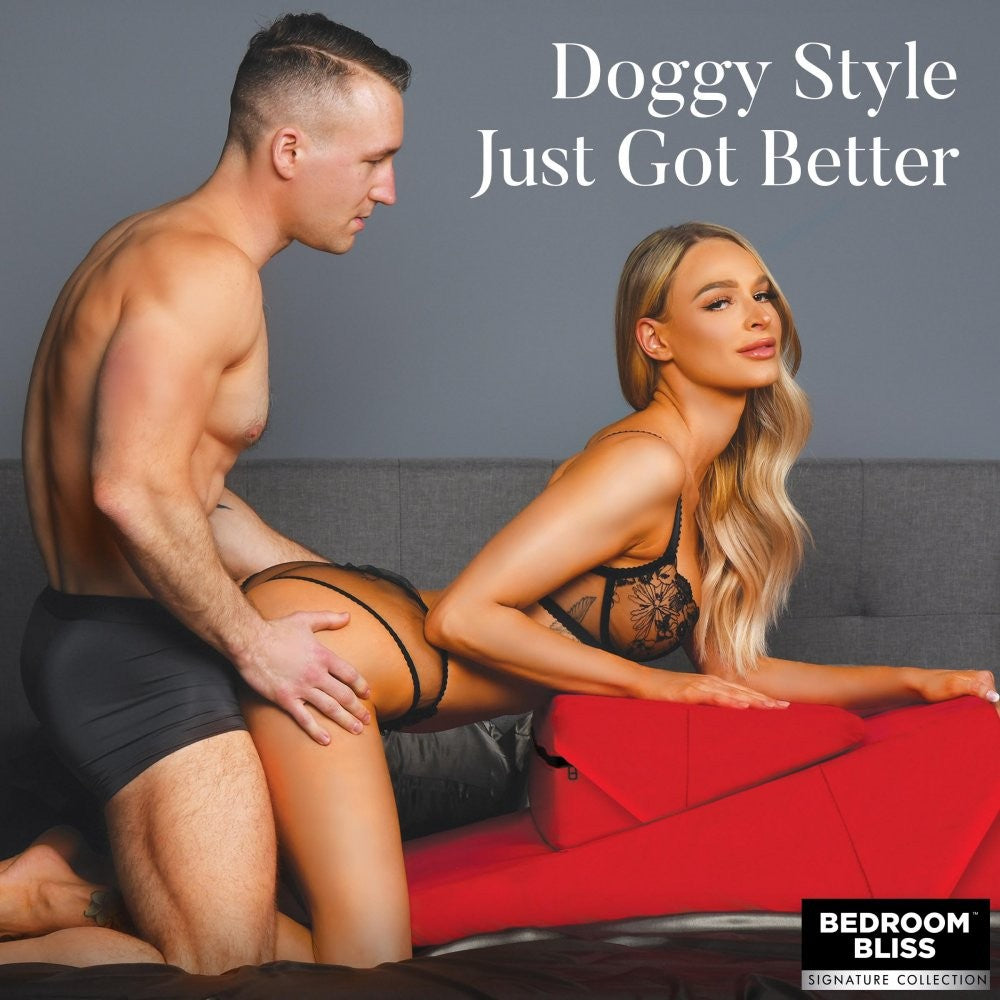 Living Room Armchair for Sex IV
