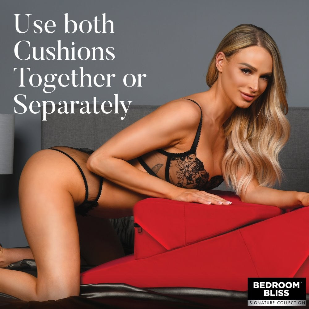 Living Room Armchair for Sex IV