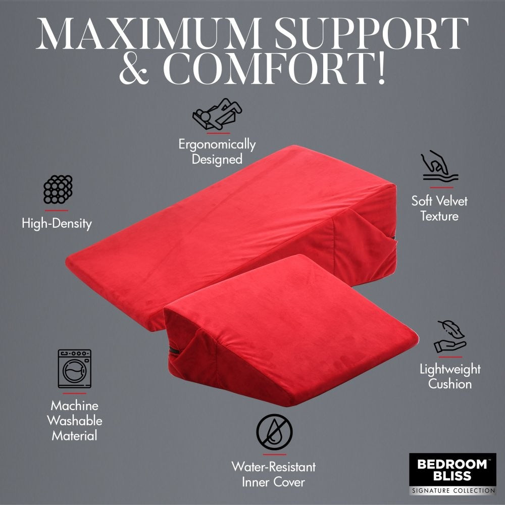 Living Room Armchair for Sex IV
