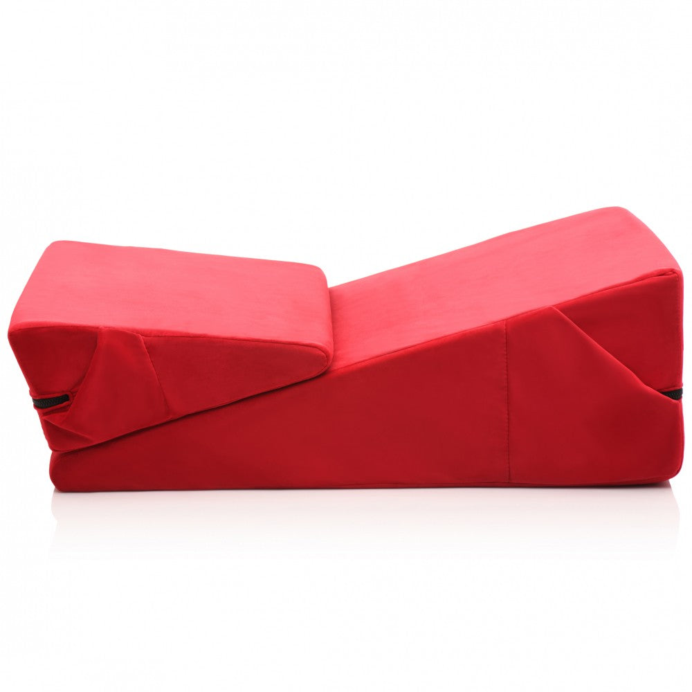 Living Room Armchair for Sex IV