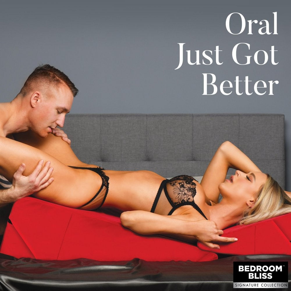 Living Room Armchair for Sex IV
