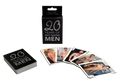 20 YEARS OF NUDES AND HOT GUYS