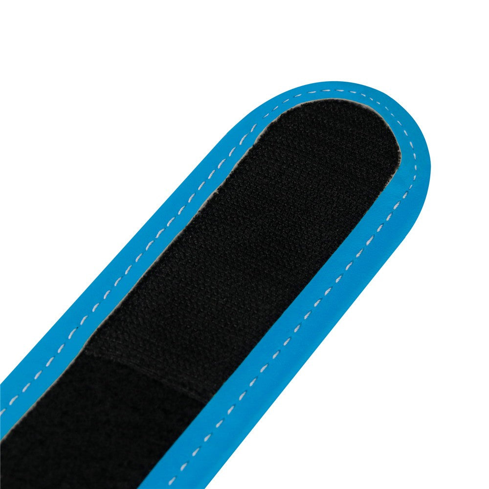 8'' L/XL/2XL Upgraded Vibration Strap Set