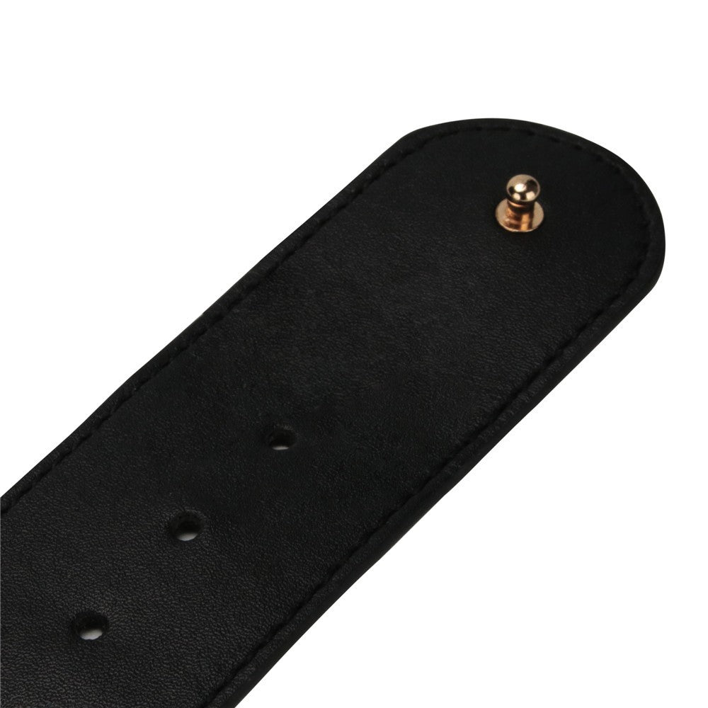 8'' L/XL/2XL Upgraded Vibration Strap Set
