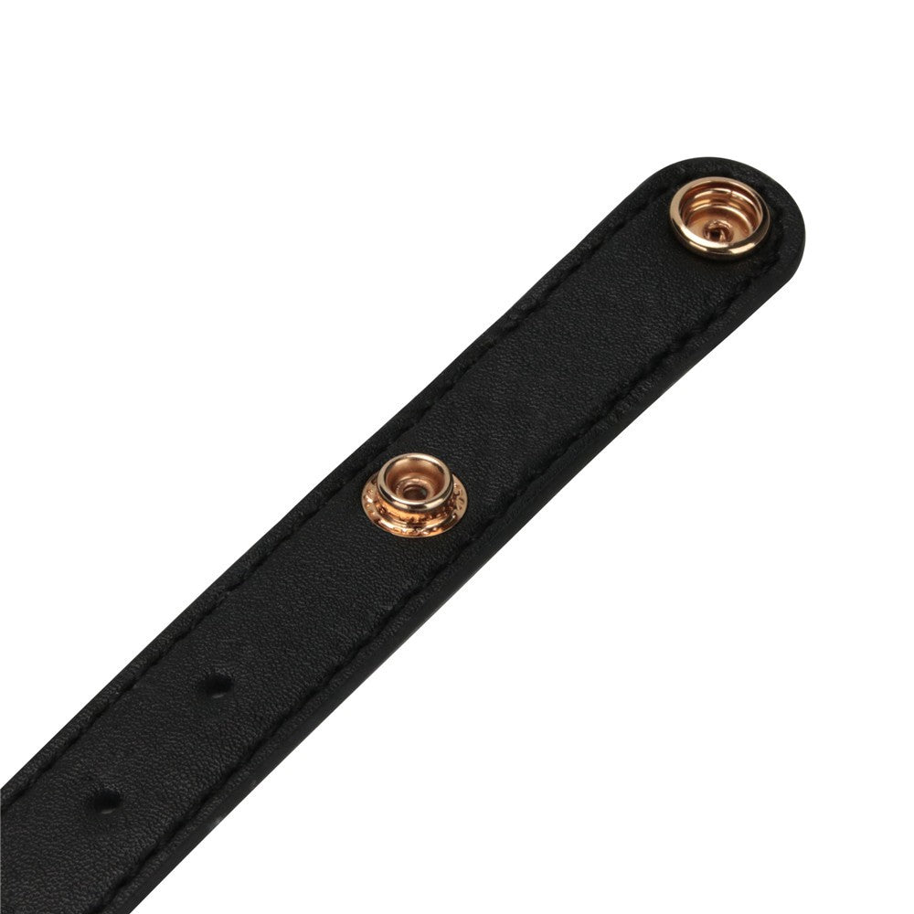 8'' L/XL/2XL Upgraded Vibration Strap Set