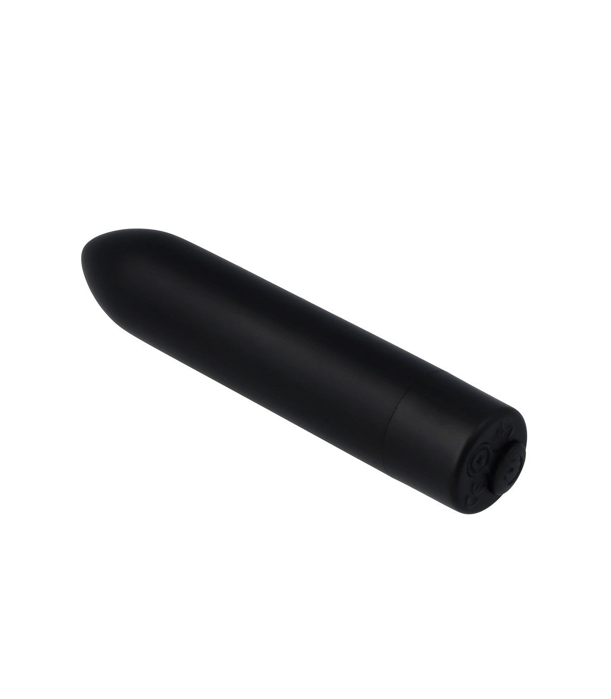 RECHARGEABLE VIBRATING BULLET "ONDA TI AMO CLITERALMENTE"