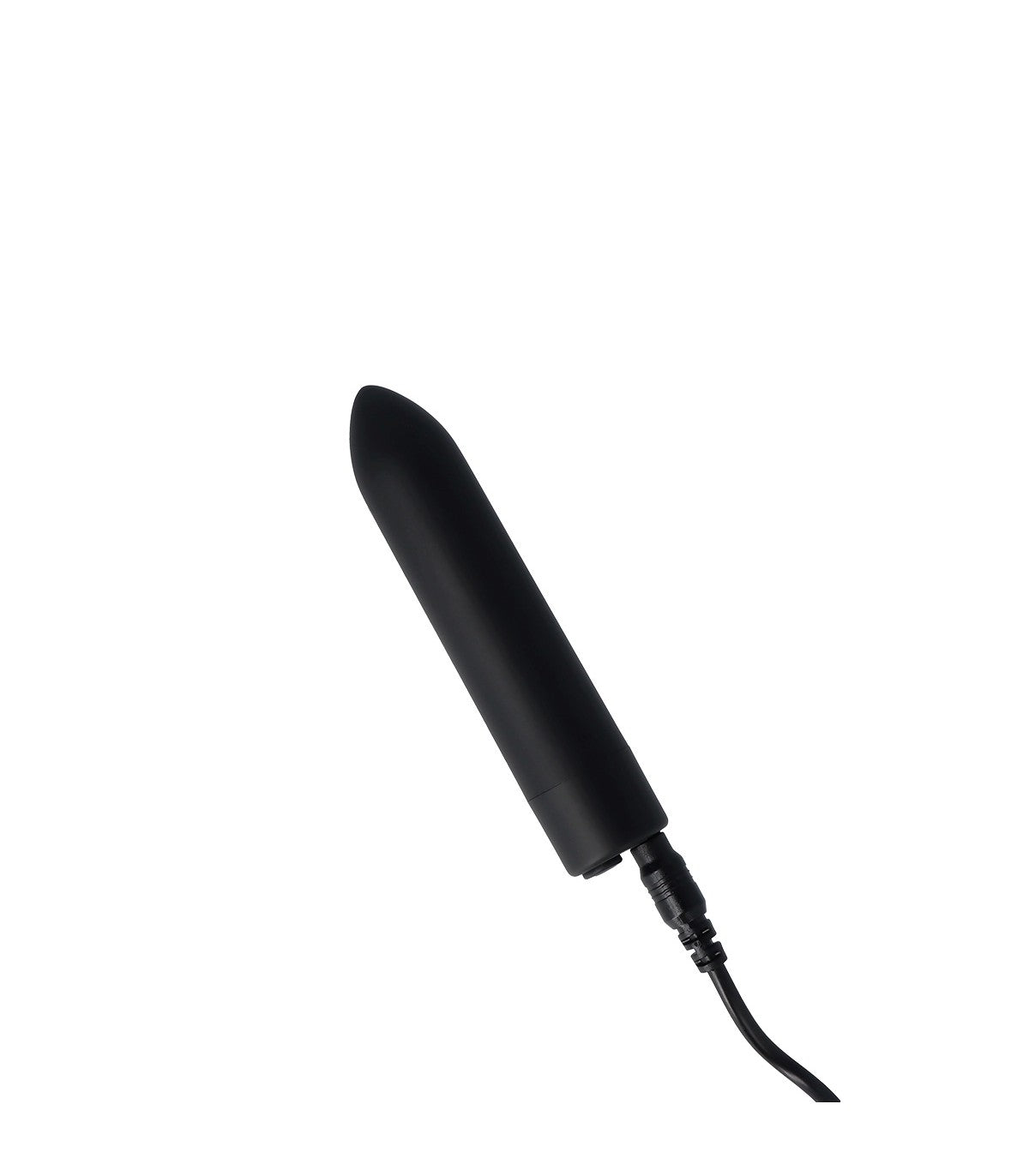RECHARGEABLE VIBRATING BULLET "ONDA TI AMO CLITERALMENTE"
