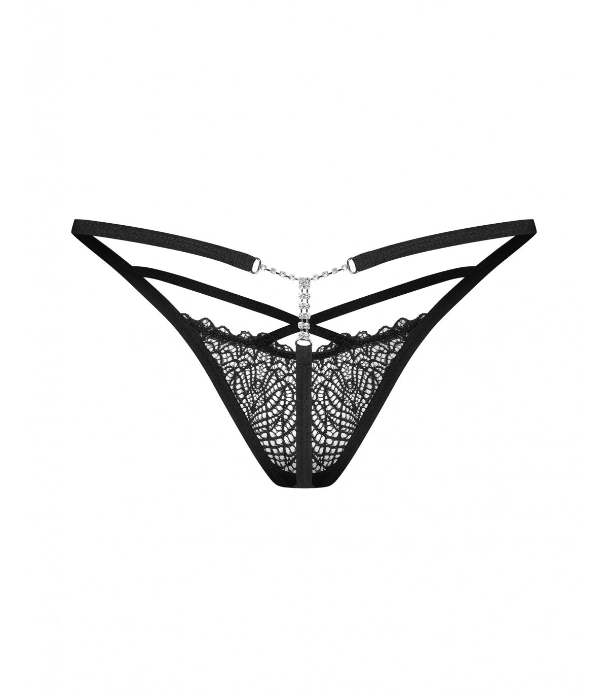 SUNNY THONG S/M