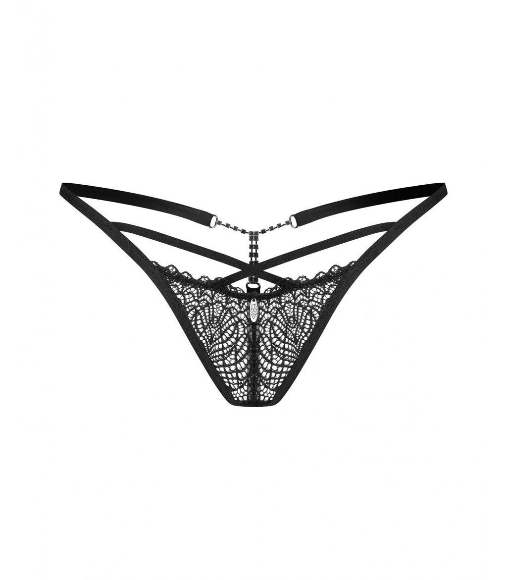 SUNNY THONG S/M