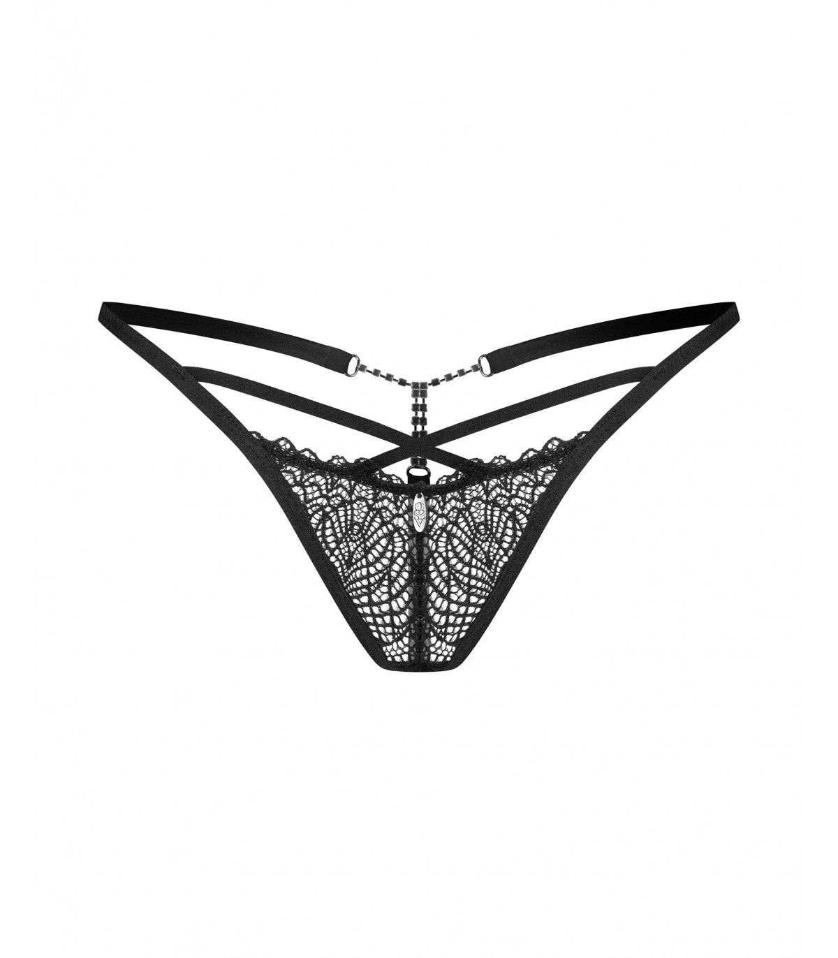 SUNNY THONG S/M