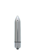 ESSENTIALS CLIMAX BULLET SIL 10-SPEED