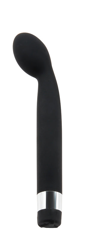 SCARLET ROSE B BLACK