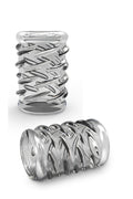 SLEEVE FOR ERECTION STAY HARD 06 TRANSPARENT