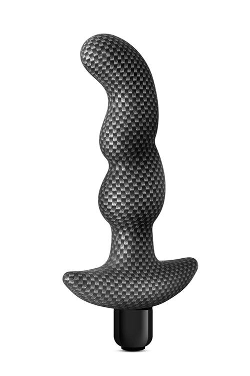 PRV-02 SPARK IGNITION IN CARBON FIBER