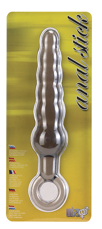 ANAL STICK