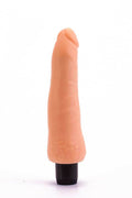 Cyberskin Real Feel Vibrator #3