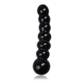 Romance Black Glass 3