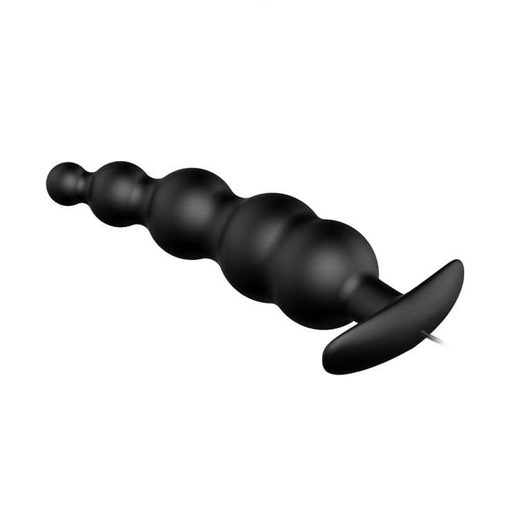 Pretty Love Special Anal Vibration Stimulation 2