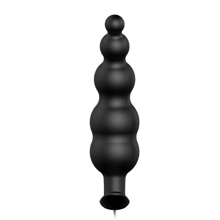 Pretty Love Special Anal Vibration Stimulation 2