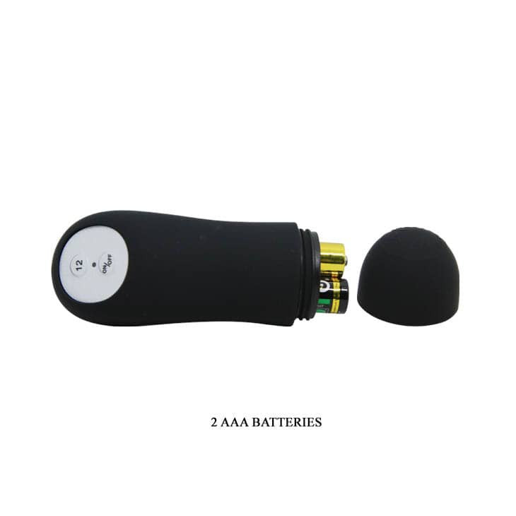 Pretty Love Special Anal Vibration Stimulation 2