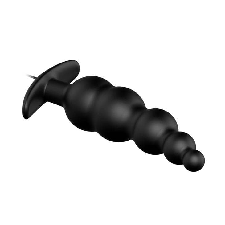 Pretty Love Special Anal Vibration Stimulation 2