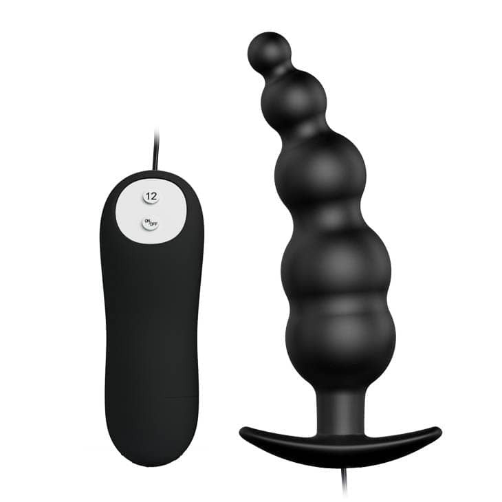 Pretty Love Special Anal Vibration Stimulation 2