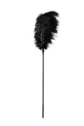 GP GREAT BLACK FEATHER DRIVER