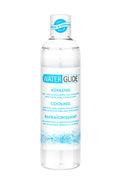 WATERGLIDE 300ML REFRESHING
