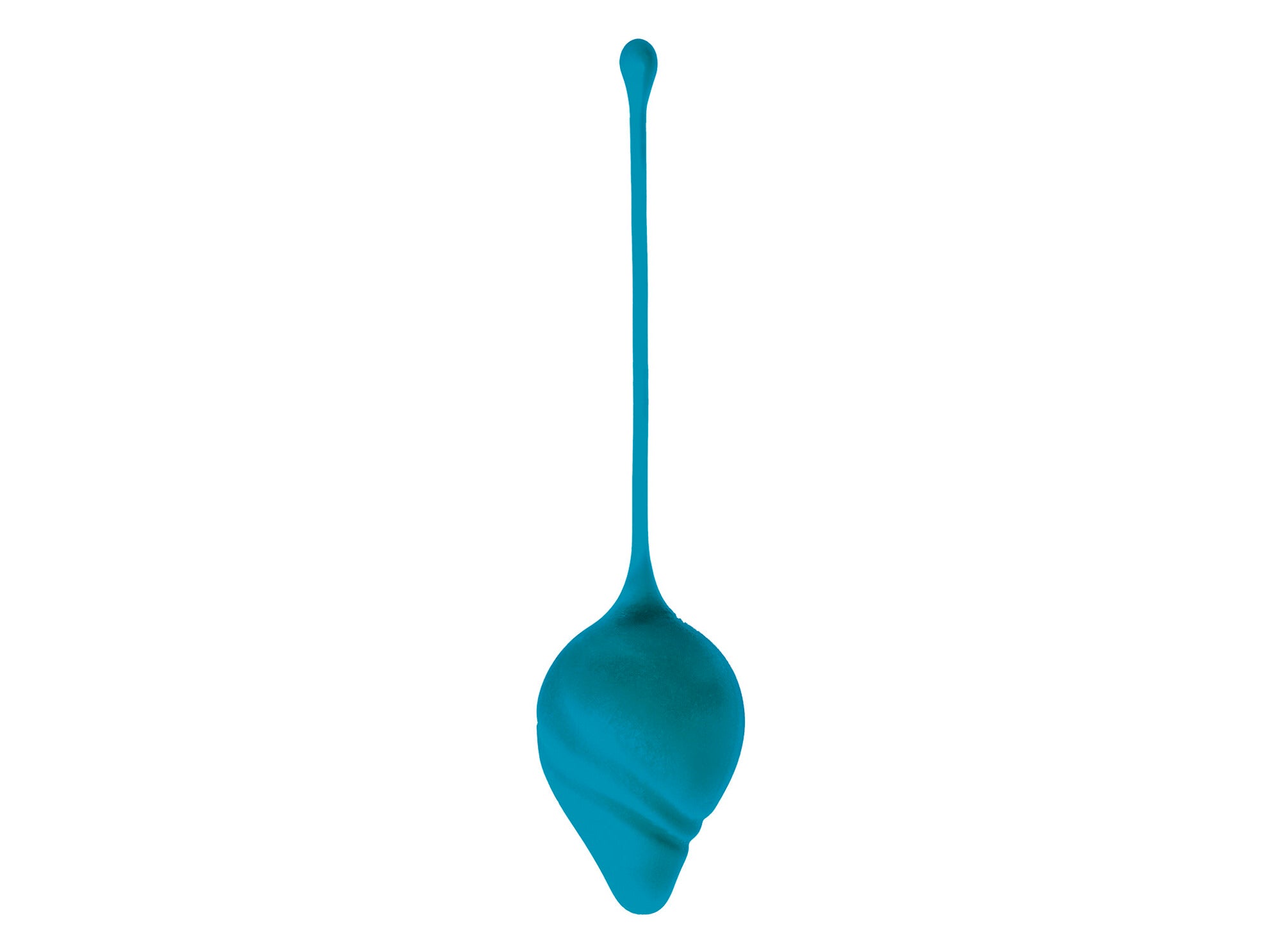 CHINESE BALL E1 ONE BLUE