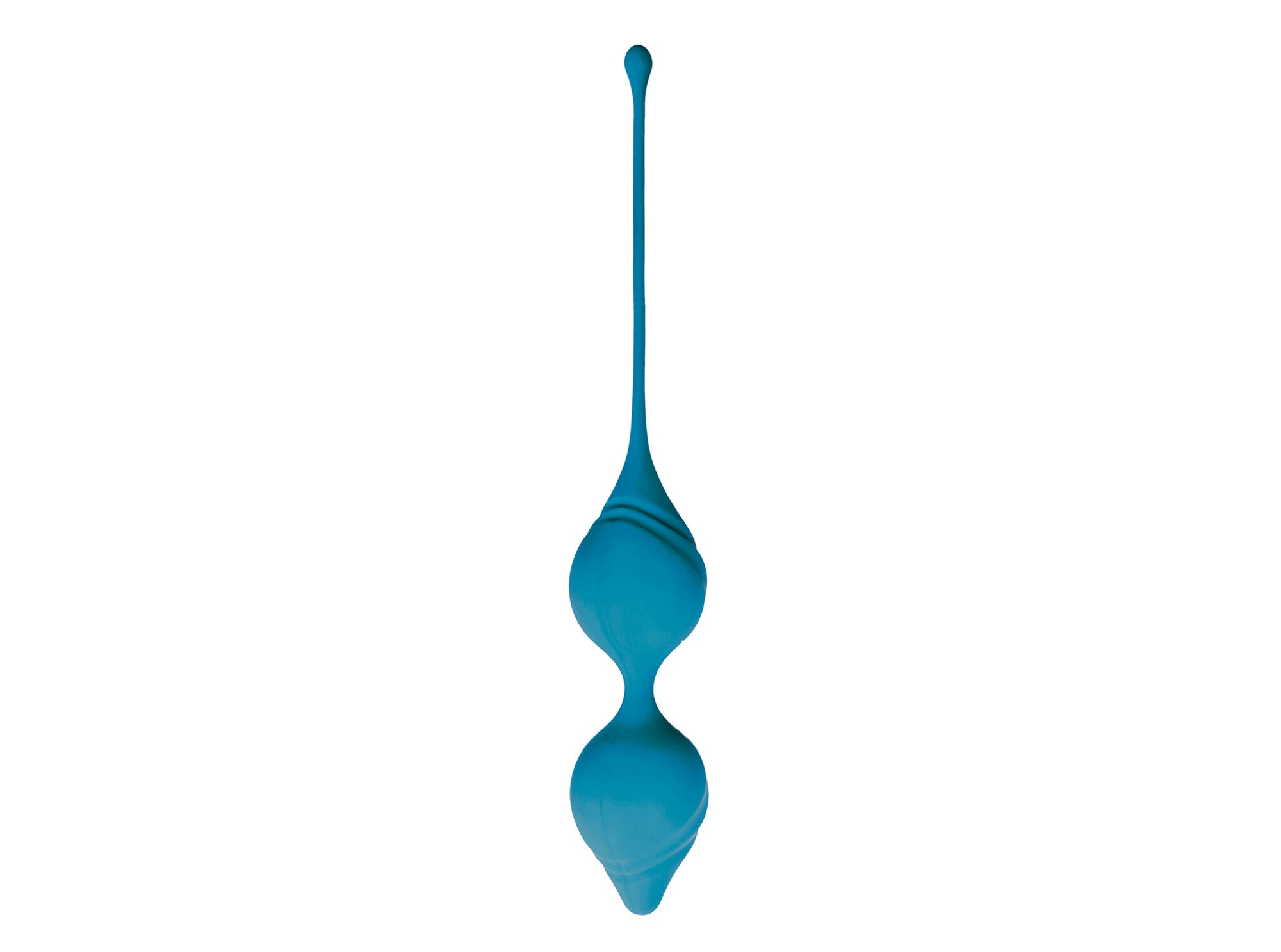 CHINESE BALLS E2 DUO BLUE